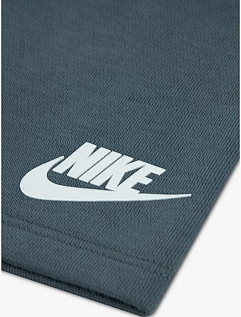Ensemble 2 pièces - Nike