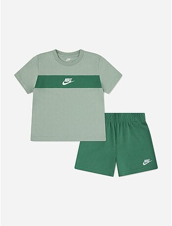 Ensemble 2 pièces - Nike