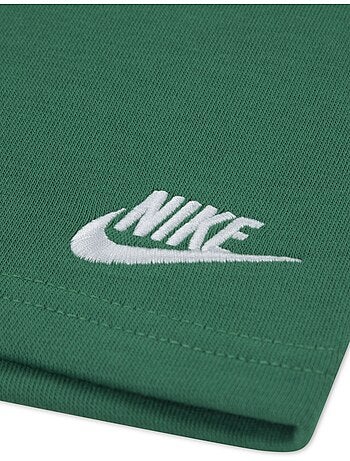 Ensemble 2 pièces - Nike
