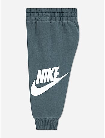 Ensemble 2 pièces - Nike