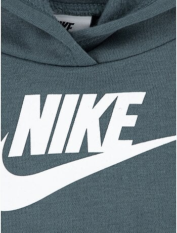 Ensemble 2 pièces - Nike