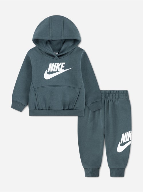 Ensemble  2 pièces - Nike - Kiabi