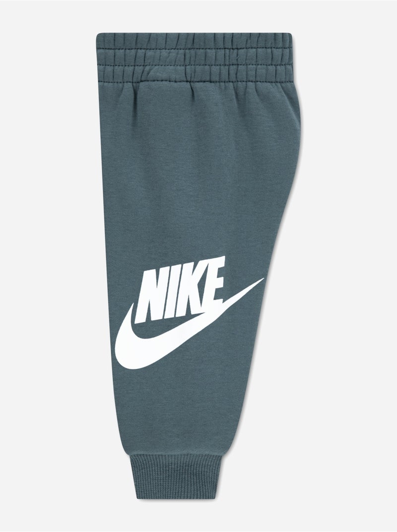 Ensemble  2 pièces - Nike Vert sapin - Kiabi