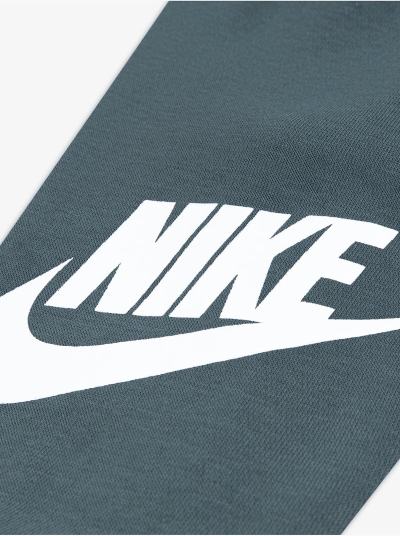 Ensemble  2 pièces - Nike Vert sapin - Kiabi