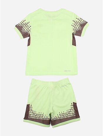Ensemble 2 pièces - Nike