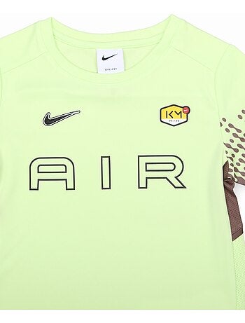 Ensemble 2 pièces - Nike