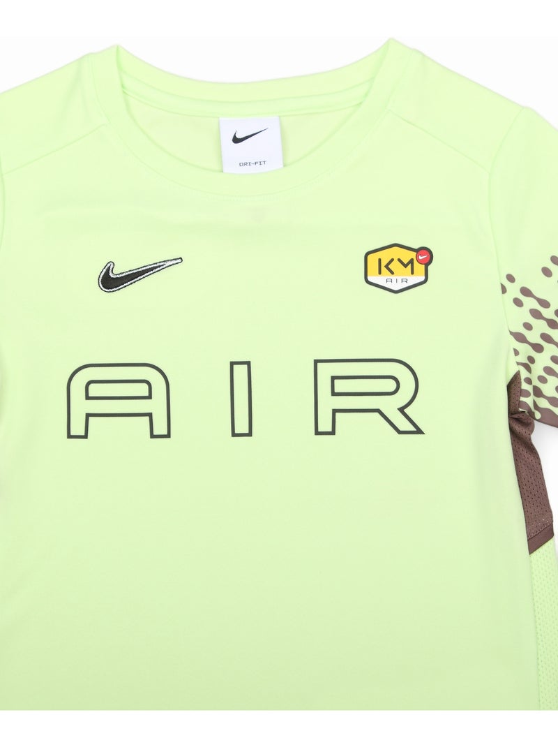 Ensemble  2 pièces - Nike Vert Sauge - Kiabi