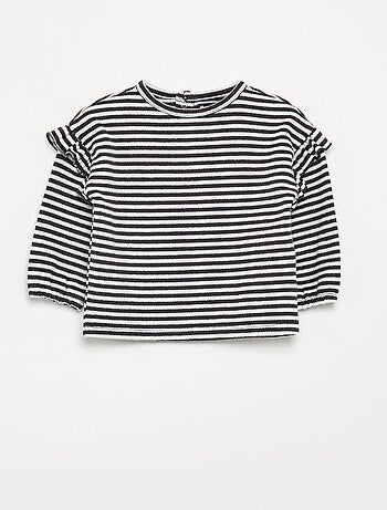 Ensemble 2 pièces - pull + legging