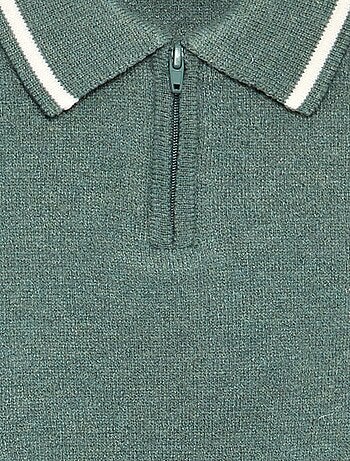 Ensemble 2 pièces - Pull + legging