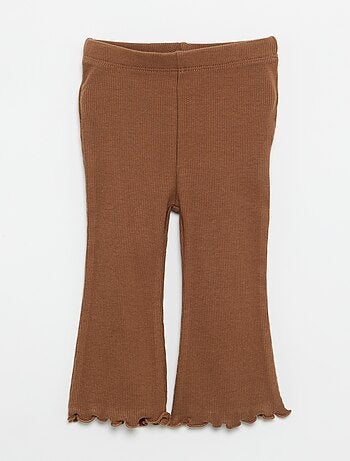 Ensemble 2 pièces - sweat + legging
