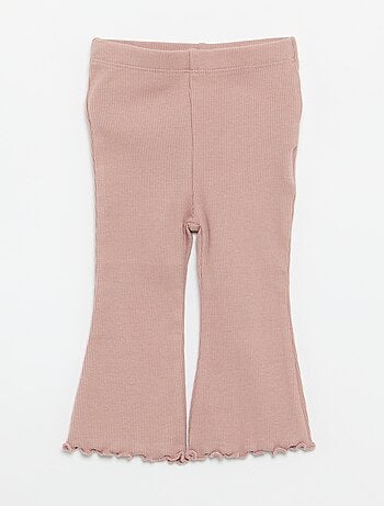 Ensemble 2 pièces - sweat + legging