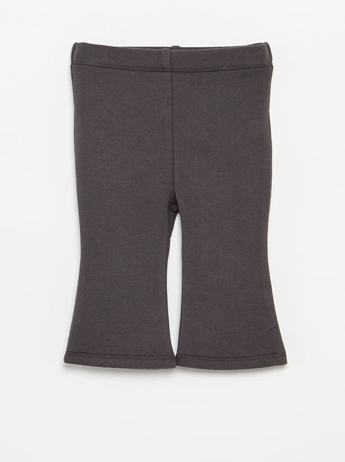 Ensemble 2 pièces - Sweat + pantalon - Kiabi