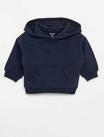 Ensemble 2 pièces - Sweat + pantalon