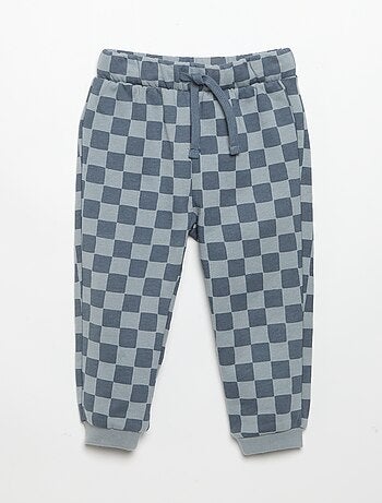Ensemble 2 pièces - Sweat + pantalon de jogging