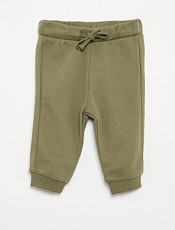 Ensemble 2 pièces - Sweat + pantalon
