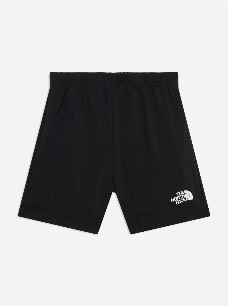 Ensemble  2 pièces - The North Face Noir - Kiabi