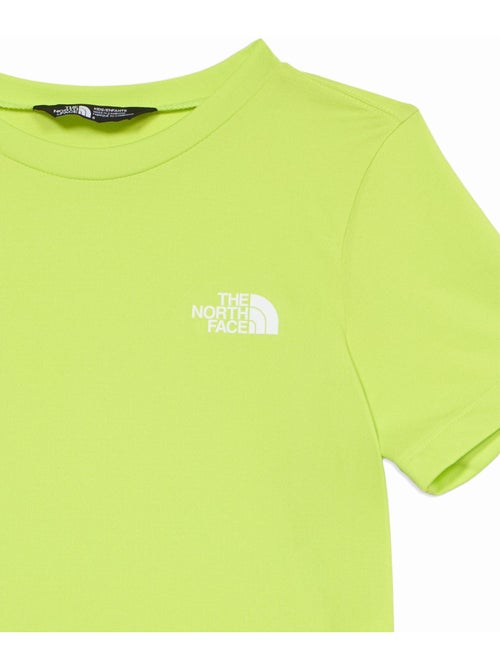 Ensemble  2 pièces - The North Face - Kiabi