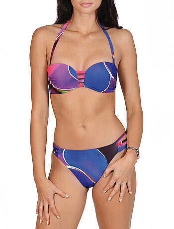 Ensemble 2 pièces bandeau alanya