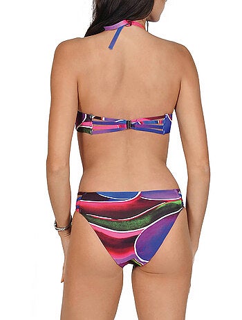 Ensemble 2 pièces bandeau alanya