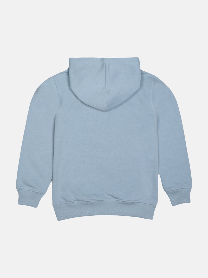Ensemble  2 pièces Bleu clair - Kiabi