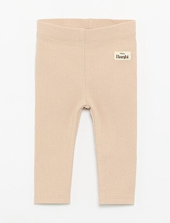 Ensemble 2 pièces 'Disney - Sweat + legging