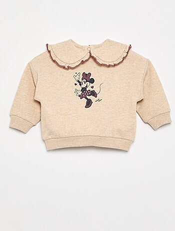 Ensemble 2 pièces 'Disney - Sweat + legging