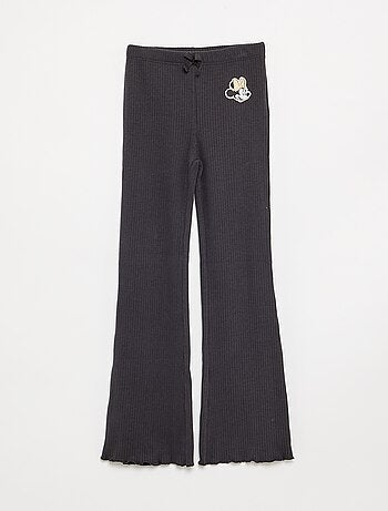 Ensemble 2 pièces 'Disney' 'Minnie' - Sweat + legging