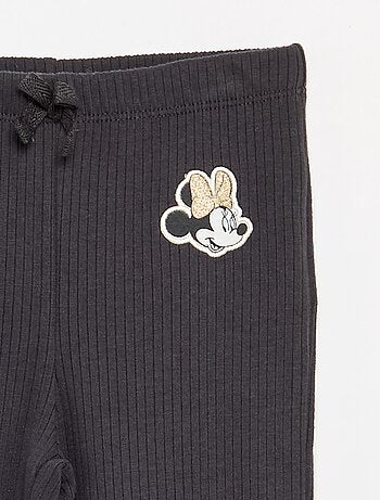 Ensemble 2 pièces 'Disney' 'Minnie' - Sweat + legging