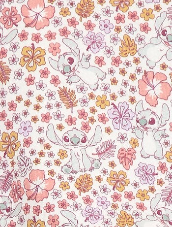 Ensemble 2 pièces sweat + legging 'Disney'