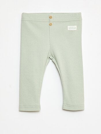 Ensemble 2 pièces sweat + legging 'Disney'