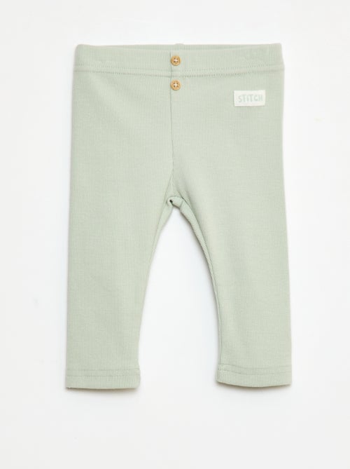 Ensemble 2 pièces sweat + legging 'Disney' - Kiabi