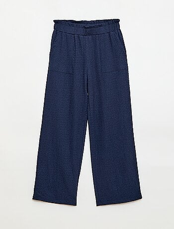 Ensemble 2 pièces T-shirt + pantalon