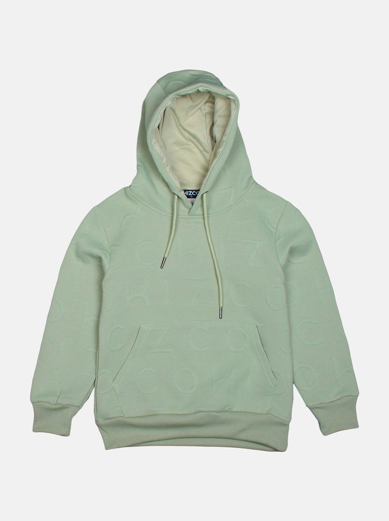 Ensemble  2 pièces Vert clair - Kiabi