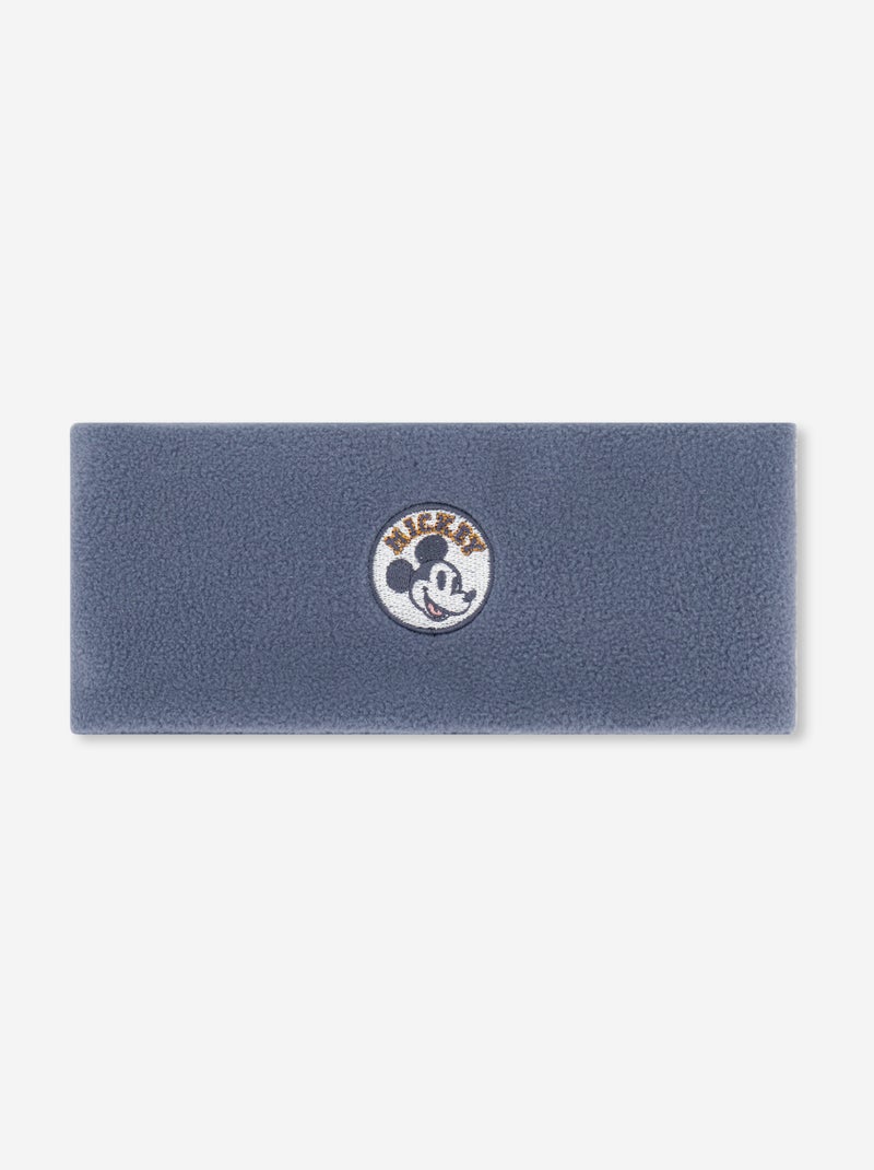 Ensemble 3 pi?ces 'Mickey' Bleu - Kiabi