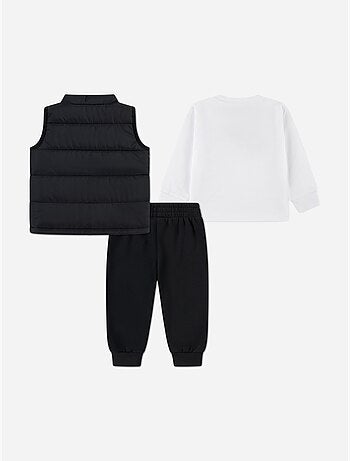 Ensemble 3 pièces - Nike