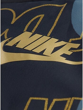 Ensemble 3 pièces - Nike