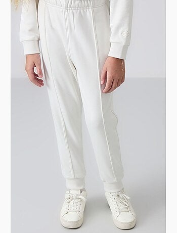 Ensemble actif tommy