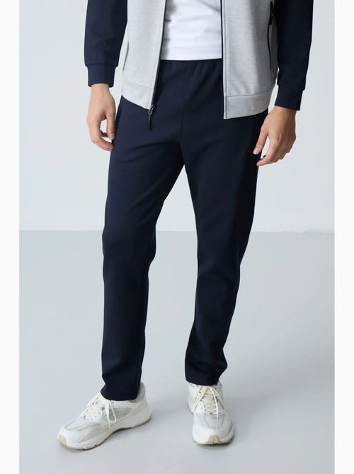 Ensemble active homme à blocs de couleur tommy - Kiabi