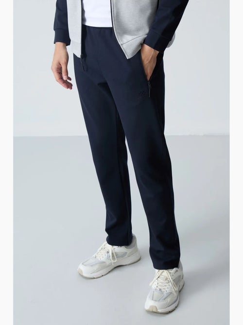 Ensemble active homme à blocs de couleur tommy - Kiabi