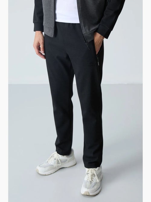 Ensemble active homme à blocs de couleur tommy - Kiabi