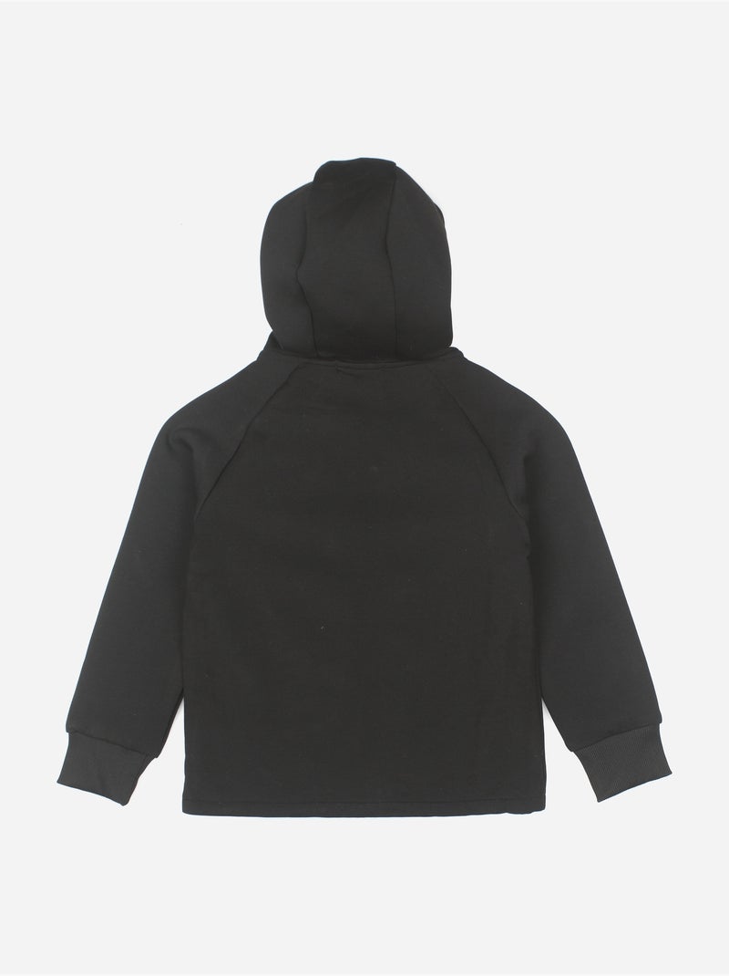 Ensemble Bébé 2 pièces - Boom Kids Noir - Kiabi