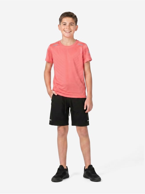Ensemble Bébé 2 pièces - Boom Kids - Kiabi Ensemble Bébé 2 pièces - Boom Kids - Kiabi
