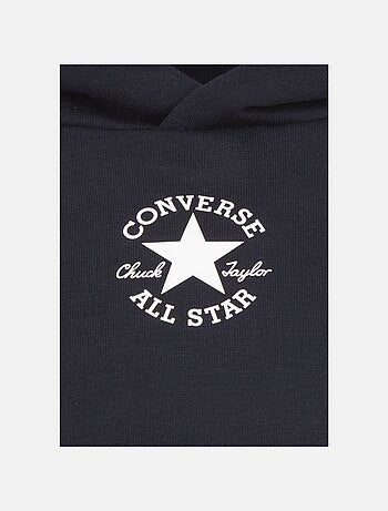 Ensemble Bébé 2 pièces - Converse
