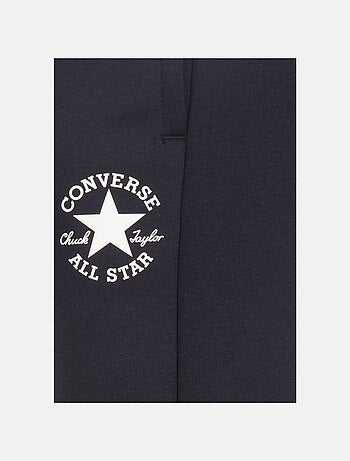 Ensemble Bébé 2 pièces - Converse