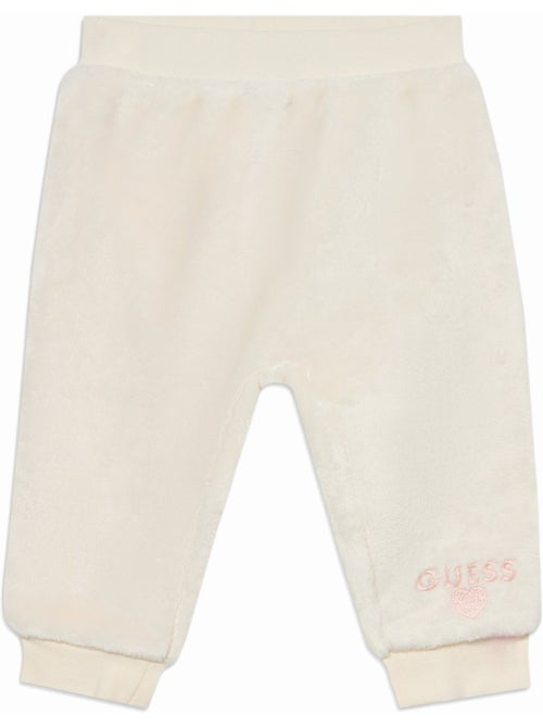 Ensemble bébé 2 pièces - guess kids - Kiabi