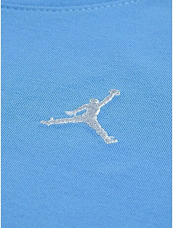 Ensemble Bébé 2 pièces - Jordan