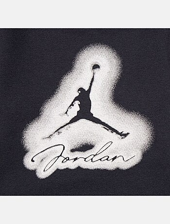 Ensemble Bébé 2 pièces - Jordan