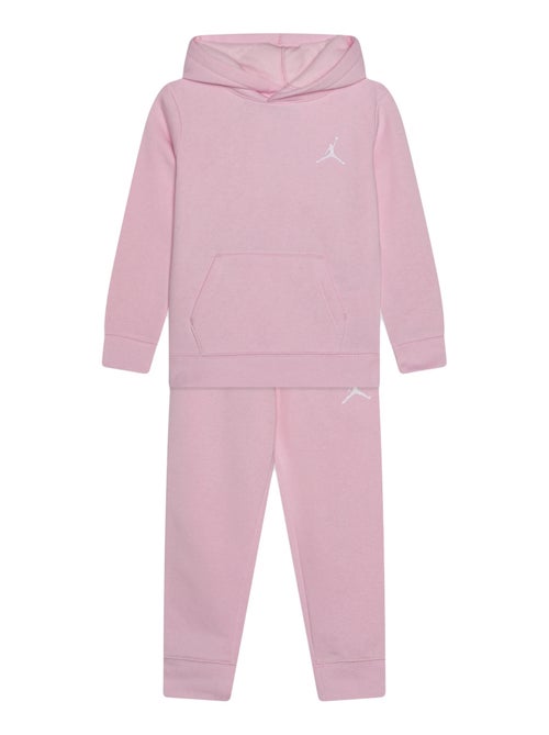 Ensemble bébé 2 pièces - jordan - Kiabi