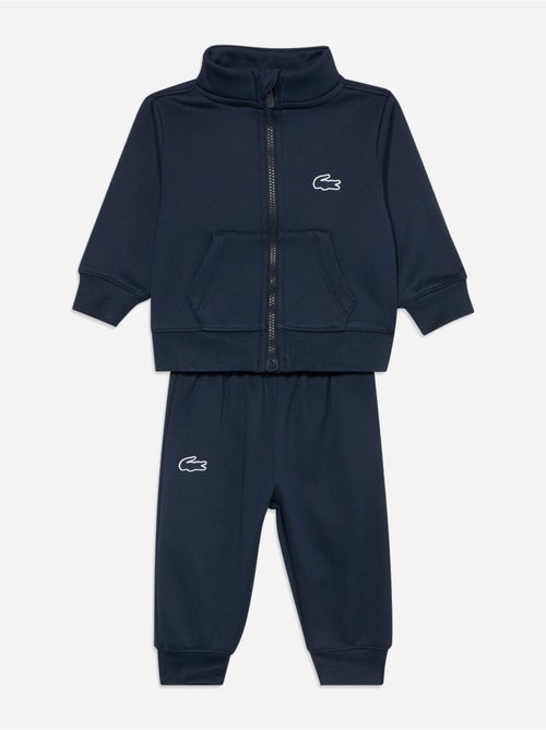 Ensemble bébé 2 pièces - lacoste - Kiabi