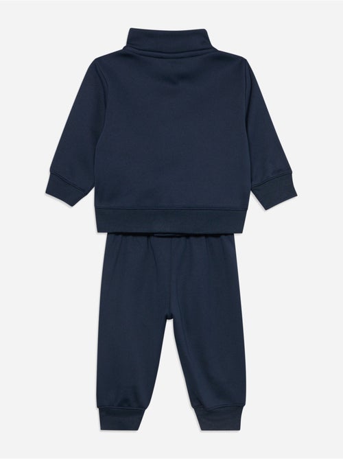 Ensemble bébé 2 pièces - lacoste - Kiabi